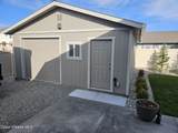 10138 Belgrave Loop - Photo 21