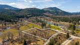 NKA Latour Creek Rd - Photo 1