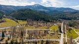 NKA Latour Creek Rd - Photo 3