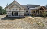 13373 Spiral Ridge Trl - Photo 15