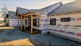 13373 Spiral Ridge Trl - Photo 16