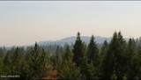 13373 Spiral Ridge Trl - Photo 17