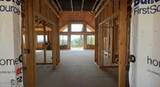 13373 Spiral Ridge Trl - Photo 18