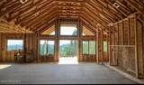 13373 Spiral Ridge Trl - Photo 19