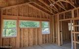 13373 Spiral Ridge Trl - Photo 20