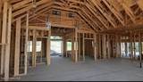 13373 Spiral Ridge Trl - Photo 21
