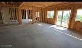 13373 Spiral Ridge Trl - Photo 22