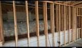 13373 Spiral Ridge Trl - Photo 23