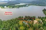 1611 Round Lake Rd - Photo 1