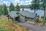 1611 Round Lake Rd - Photo 104