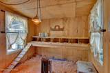 1611 Round Lake Rd - Photo 105