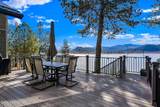 1611 Round Lake Rd - Photo 3