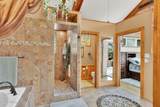 1611 Round Lake Rd - Photo 45