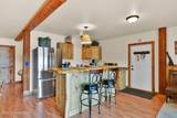 1611 Round Lake Rd - Photo 46