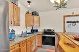 1611 Round Lake Rd - Photo 47
