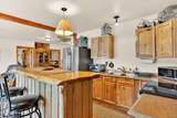 1611 Round Lake Rd - Photo 48
