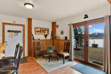 1611 Round Lake Rd - Photo 49