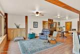 1611 Round Lake Rd - Photo 50