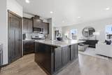 693 Monashee Ln - Photo 11