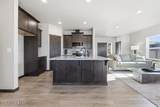693 Monashee Ln - Photo 12