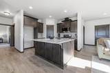 693 Monashee Ln - Photo 13