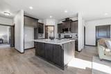 693 Monashee Ln - Photo 14