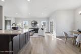 693 Monashee Ln - Photo 15