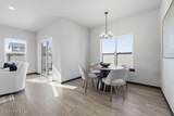 693 Monashee Ln - Photo 16