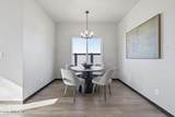 693 Monashee Ln - Photo 18