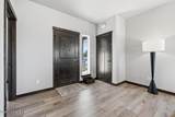 693 Monashee Ln - Photo 19