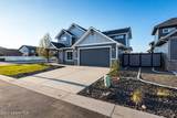 693 Monashee Ln - Photo 2