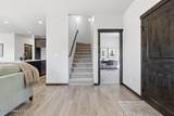 693 Monashee Ln - Photo 20