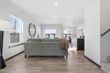 693 Monashee Ln - Photo 21