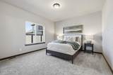 693 Monashee Ln - Photo 22