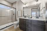 693 Monashee Ln - Photo 24
