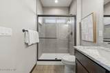 693 Monashee Ln - Photo 25