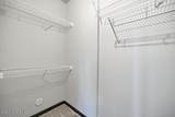 693 Monashee Ln - Photo 27