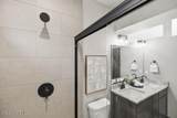 693 Monashee Ln - Photo 28