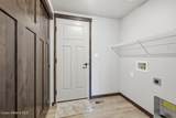693 Monashee Ln - Photo 29