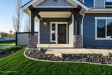 693 Monashee Ln - Photo 3