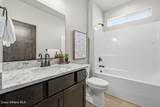 693 Monashee Ln - Photo 30