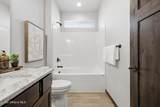 693 Monashee Ln - Photo 31