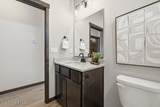 693 Monashee Ln - Photo 32
