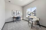 693 Monashee Ln - Photo 33