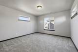 693 Monashee Ln - Photo 34