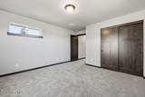 693 Monashee Ln - Photo 35