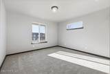 693 Monashee Ln - Photo 36