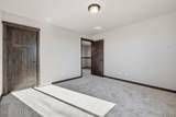 693 Monashee Ln - Photo 37