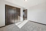 693 Monashee Ln - Photo 39