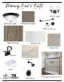 693 Monashee Ln - Photo 4